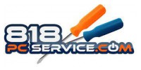 818PCService
