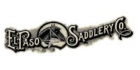 El Paso Saddlery