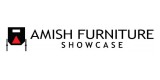 Amish Furniture Showcase