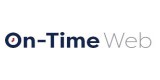 On-Time Web