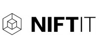 NIFTIT