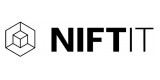 NIFTIT