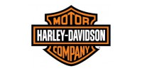 Rock City Harley-Davidson