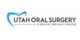 Utah Oral Surgery