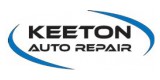 Keeton Auto Repair