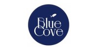 Blue Cove Preserves