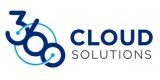 360 Cloud Solutions