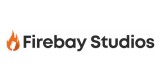 Firebay Studios