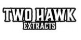Two Hawk Extracts