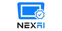 Nex AI