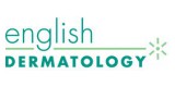English Dermatology