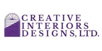 Creative Interiors and Design