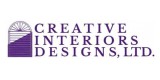 Creative Interiors and Design