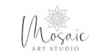 Mosaic Art Studio US