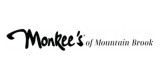 Monkee's of Mountain Brook