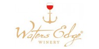 Waters Edge Winery