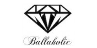 Ballaholic Clothing Co.