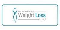 Texas Medical Weight Loss Clinic