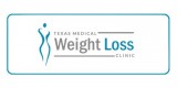 Texas Medical Weight Loss Clinic