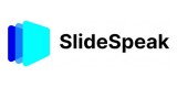 SlideSpeak