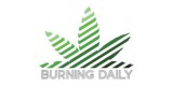 Burning Daily