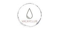 VacayClub