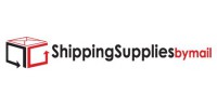 Shipping Supplies bymail
