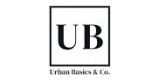 Urban Basics & Co.