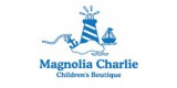 Magnolia Charlie