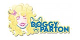 Doggy Parton