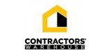 Contractors' Warehouse