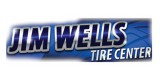 Jim Wells Tire Center
