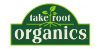 Take Root Organics