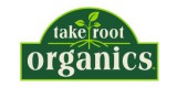 Take Root Organics