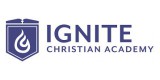 Ignite Christian Academy