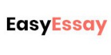 EasyEssay