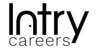 Intry Careers