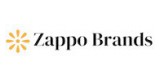 Zappo Brands