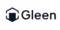 Gleen