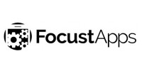 Focust Apps