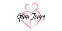 Gina Jones Creations