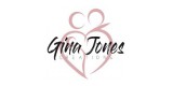 Gina Jones Creations