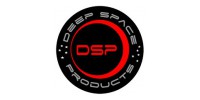 Deep Space Products