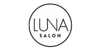 Luna Salon