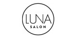 Luna Salon