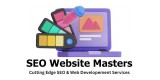 SEO Website Masters