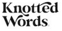 Knotted Words