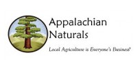 Appalachian Naturals