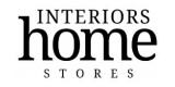Interiors Home Stores