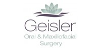 Geisler Oral & Maxillofacial Surgery